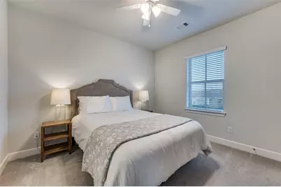 7400 Easley Drive, McKinney, TX 75071 - Photo 23