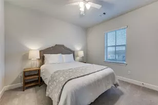 7400 Easley Dr, McKinney, TX 75071 - Photo 23