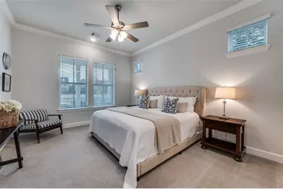 7400 Easley Drive, McKinney, TX 75071 - Photo 15