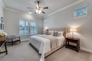 7400 Easley Dr, McKinney, TX 75071 - Photo 15