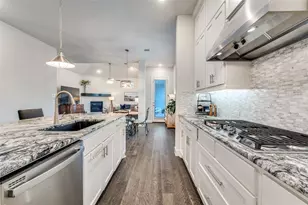 7400 Easley Dr, McKinney, TX 75071 - Photo 11