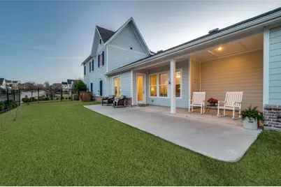 7400 Easley Drive, McKinney, TX 75071 - Photo 31