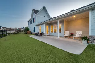 7400 Easley Dr, McKinney, TX 75071 - Photo 31