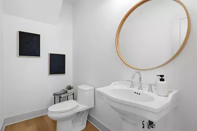 538 Proctor Avenue, Waco, TX 76708 - Photo 25