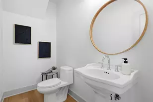 538 Proctor Ave, Waco, TX 76708 - Photo 25