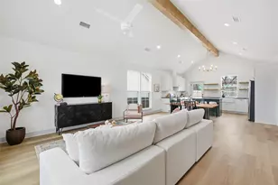 538 Proctor Ave, Waco, TX 76708 - Photo 3