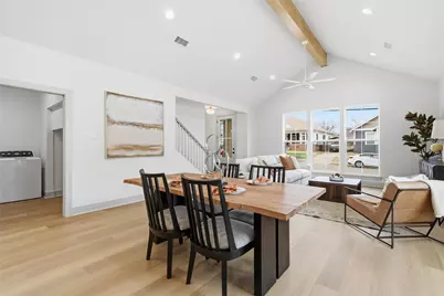 538 Proctor Avenue, Waco, TX 76708 - Photo 9