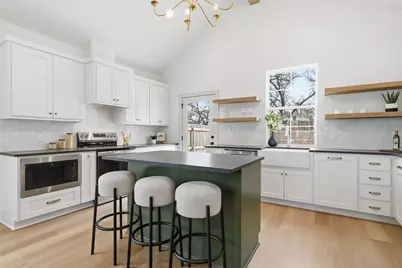 538 Proctor Avenue, Waco, TX 76708 - Photo 11