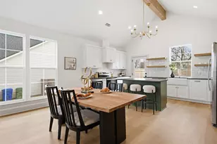 538 Proctor Ave, Waco, TX 76708 - Photo 7