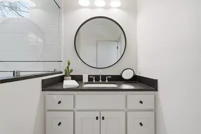 538 Proctor Avenue, Waco, TX 76708 - Photo 19