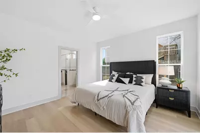 538 Proctor Avenue, Waco, TX 76708 - Photo 15