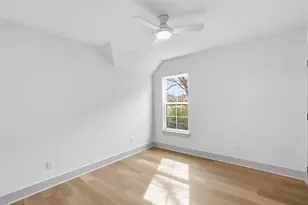 538 Proctor Ave, Waco, TX 76708 - Photo 23