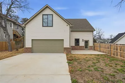 538 Proctor Avenue, Waco, TX 76708 - Photo 29