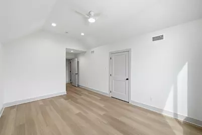 538 Proctor Avenue, Waco, TX 76708 - Photo 27