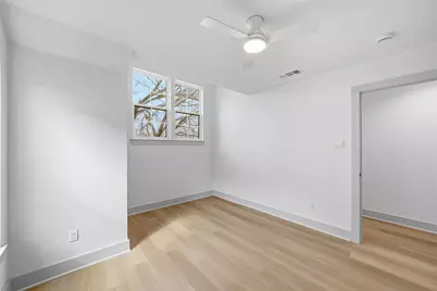 538 Proctor Avenue, Waco, TX 76708 - Photo 21