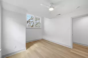 538 Proctor Ave, Waco, TX 76708 - Photo 21