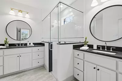 538 Proctor Avenue, Waco, TX 76708 - Photo 17