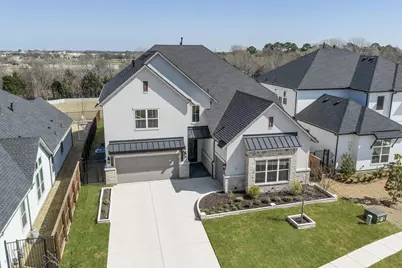 1161 Rochester Place, Copper Canyon, TX 75077 - Photo 21