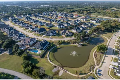 1161 Rochester Place, Copper Canyon, TX 75077 - Photo 15