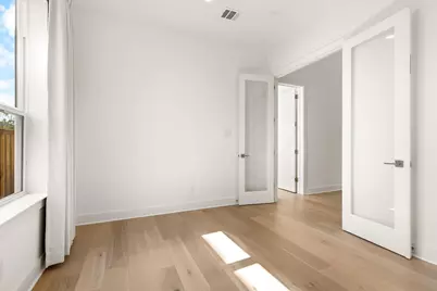 1161 Rochester Place, Copper Canyon, TX 75077 - Photo 33