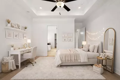 1161 Rochester Place, Copper Canyon, TX 75077 - Photo 13