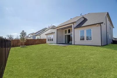 1161 Rochester Place, Copper Canyon, TX 75077 - Photo 19