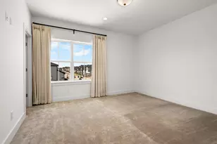 1161 Rochester Pl, Copper Canyon, TX 75077 - Photo 35