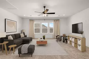 1161 Rochester Pl, Copper Canyon, TX 75077 - Photo 11