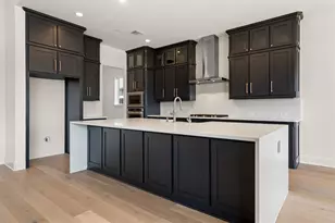 1161 Rochester Pl, Copper Canyon, TX 75077 - Photo 3