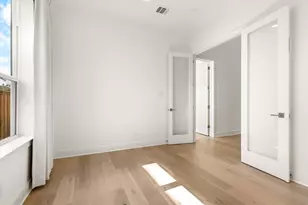 1161 Rochester Pl, Copper Canyon, TX 75077 - Photo 33