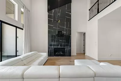 1161 Rochester Place, Copper Canyon, TX 75077 - Photo 25