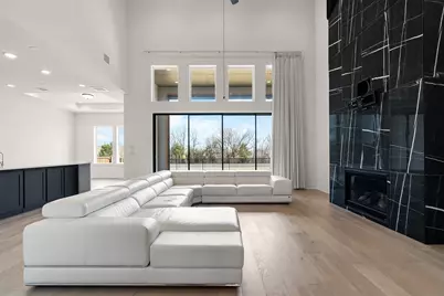 1161 Rochester Place, Copper Canyon, TX 75077 - Photo 3