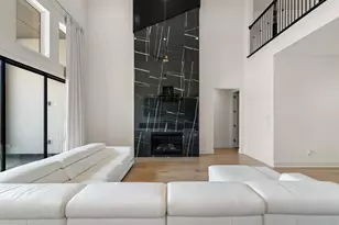 1161 Rochester Pl, Copper Canyon, TX 75077 - Photo 25