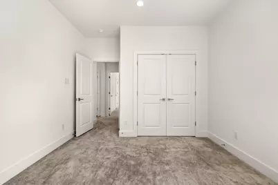 1161 Rochester Place, Copper Canyon, TX 75077 - Photo 37