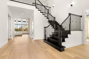 1161 Rochester Pl, Copper Canyon, TX 75077 - Photo 23