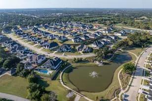 1161 Rochester Pl, Copper Canyon, TX 75077 - Photo 15