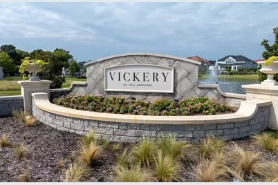 1161 Rochester Place, Copper Canyon, TX 75077 - Photo 39