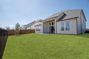 1161 Rochester Pl, Copper Canyon, TX 75077 - Photo 19