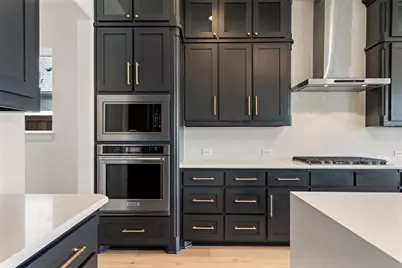 1161 Rochester Place, Copper Canyon, TX 75077 - Photo 29