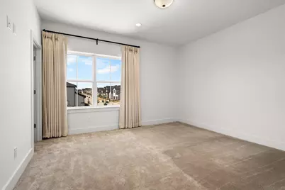 1161 Rochester Place, Copper Canyon, TX 75077 - Photo 35