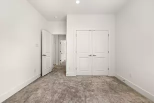 1161 Rochester Pl, Copper Canyon, TX 75077 - Photo 37