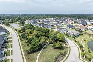 1161 Rochester Pl, Copper Canyon, TX 75077 - Photo 17