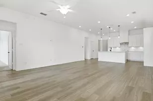 507 Covington Cv, Princeton, TX 75407 - Photo 11