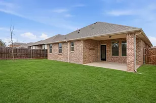 507 Covington Cv, Princeton, TX 75407 - Photo 27