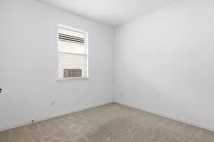 507 Covington Cv, Princeton, TX 75407 - Photo 21