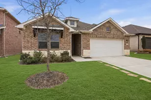 507 Covington Cv, Princeton, TX 75407 - Photo 3