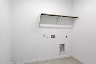 507 Covington Cv, Princeton, TX 75407 - Photo 25