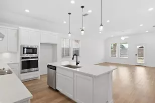 507 Covington Cv, Princeton, TX 75407 - Photo 5