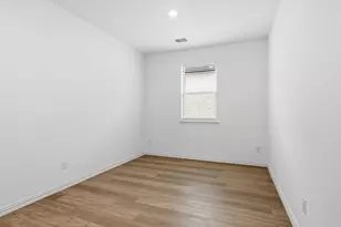 507 Covington Cv, Princeton, TX 75407 - Photo 19