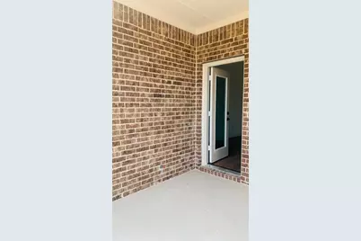 507 Covington Cove, Princeton, TX 75407 - Photo 3